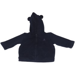 Gap Boys Blue Hoodie
