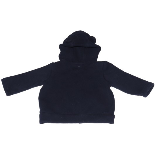 Gap Boys Blue Hoodie