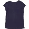 Gap Girls Blue T-Shirt