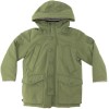 Gap Boys Green Jacket