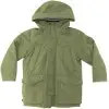 Gap Boys Green Jacket