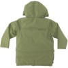 Gap Boys Green Jacket