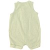 Gap Girls Green Romper