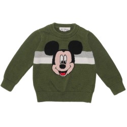Gap Boys Green Hoodie