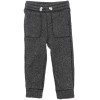 Gap Boys Grey Sweat Pants