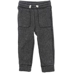 Gap Boys Grey Sweat Pants