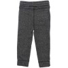 Gap Boys Grey Sweat Pants