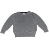 Gap Boy's Grey Sweater