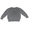 Gap Boy's Grey Sweater