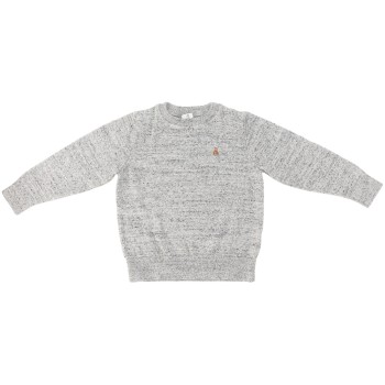 Gap Boys Grey Sweater