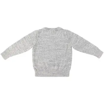 Gap Boys Grey Sweater