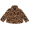 Gap Girls Multi-Color Outerwear
