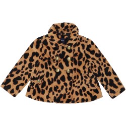 Gap Girls Multi-Color Outerwear
