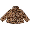 Gap Girls Multi-Color Outerwear
