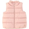 Gap Girls Pink Vest
