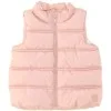 Gap Girls Pink Vest