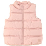 Gap Girls Pink Vest