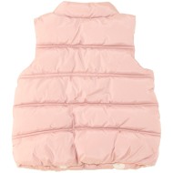 Gap Girls Pink Vest