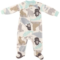 Gap Boys White Romper