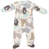 Gap Boys White Romper