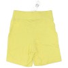 Gap Girls Yellow Shorts