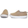 Garanimals Gender Neutral Beige Loafers