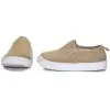 Garanimals Gender Neutral Beige Loafers