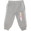 Garanimals Girls Grey Sweat Pants
