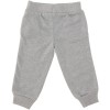 Garanimals Girls Grey Sweat Pants