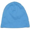 Gerber Boys Blue Beanie Hat