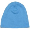 Gerber Boys Blue Beanie Hat
