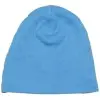 Gerber Boys Blue Beanie Hat