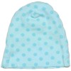 Gerber Girls Blue Beanie Hat
