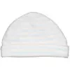 Gerber Boys Blue Beanie Hat