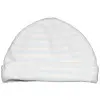 Gerber Boys Blue Beanie Hat
