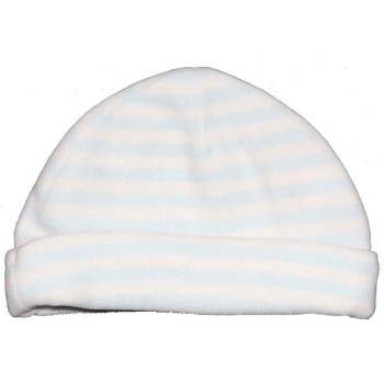 Gerber Boys Blue Beanie Hat Gerber Boys Blue Beanie Hat
