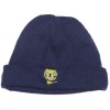 Gerber Boys Blue Beanie Hat
