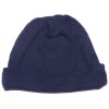 Gerber Boys Blue Beanie Hat