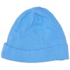Gerber Boys Blue Beanie Hat