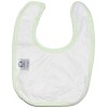 Gerber Gender Neutral Green Bib