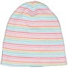 Gerber Girls Multi-Color Beanie Hat