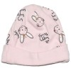 Gerber Girls Pink Beanie Hat