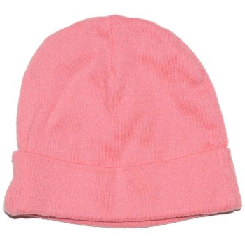 Gerber Girls Pink Beanie Hat