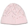 Gerber Girl's Pink Hat