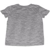 Gildan Boy's Blue T-Shirt