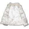Guess Girls Cream Vest