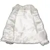 Guess Girls Cream Vest