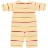 Gymboree Gender Neutral Beige Romper