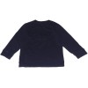 Gymboree Boy's Blue Long Sleeve