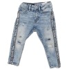 H&M Boys Blue Jeans